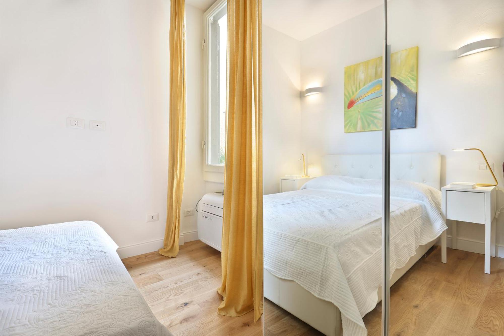 La Marmora 3 Bedroom Apartment Near Galleria Dell'Accademia Firenze Kültér fotó